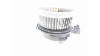 VENTILADOR CALEFACCION JEEP PATRIOT (2007-2017) 2.0 CRD 4X4 140CV 1968CC - L.7977894 / AY2727005101