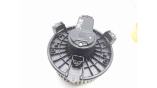 VENTILADOR CALEFACCION JEEP PATRIOT (2007-2017) 2.0 CRD 4X4 140CV 1968CC - L.7977894 / AY2727005101