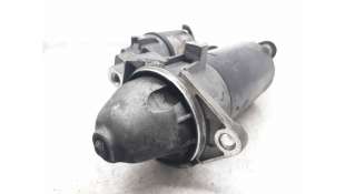 MOTOR ARRANQUE OPEL ASTRA G FASTBACK (1999-2005) 2.0 DTI 16V (F08, F48) 101CV 1995CC - L.7978128 / 0001109052