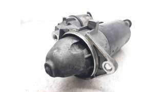 MOTOR ARRANQUE OPEL ASTRA G FASTBACK (1999-2005) 2.0 DTI 16V (F08, F48) 101CV 1995CC - L.7978128 / 0001109052