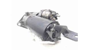 MOTOR ARRANQUE OPEL ASTRA G FASTBACK (1999-2005) 2.0 DTI 16V (F08, F48) 101CV 1995CC - L.7978128 / 0001109052 2