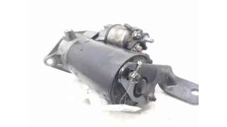 MOTOR ARRANQUE OPEL ASTRA G FASTBACK (1999-2005) 2.0 DTI 16V (F08, F48) 101CV 1995CC - L.7978128 / 0001109052