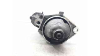 MOTOR ARRANQUE OPEL ASTRA G FASTBACK (1999-2005) 2.0 DTI 16V (F08, F48) 101CV 1995CC - L.7978128 / 0001109052