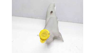 DEPOSITO LIMPIA OPEL ASTRA G FASTBACK (1999-2005) 2.0 DTI 16V (F08, F48) 101CV 1995CC - L.7978129 / 9647190780