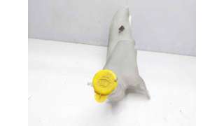 DEPOSITO LIMPIA OPEL ASTRA G FASTBACK (1999-2005) 2.0 DTI 16V (F08, F48) 101CV 1995CC - L.7978129 / 9647190780