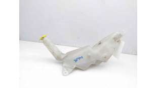 DEPOSITO LIMPIA OPEL ASTRA G FASTBACK (1999-2005) 2.0 DTI 16V (F08, F48) 101CV 1995CC - L.7978129 / 9647190780 2