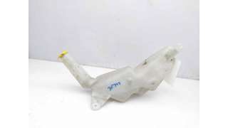 DEPOSITO LIMPIA OPEL ASTRA G FASTBACK (1999-2005) 2.0 DTI 16V (F08, F48) 101CV 1995CC - L.7978129 / 9647190780