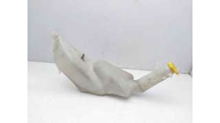 DEPOSITO LIMPIA OPEL ASTRA G FASTBACK (1999-2005) 2.0 DTI 16V (F08, F48) 101CV 1995CC - L.7978129 / 9647190780