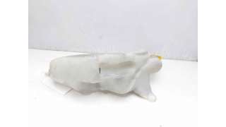 DEPOSITO LIMPIA OPEL ASTRA G FASTBACK (1999-2005) 2.0 DTI 16V (F08, F48) 101CV 1995CC - L.7978129 / 9647190780