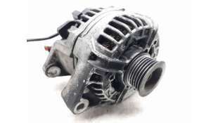 ALTERNADOR OPEL ASTRA G FASTBACK (1999-2005) 2.0 DTI 16V (F08, F48) 101CV 1995CC - L.7978146 / 0124415005