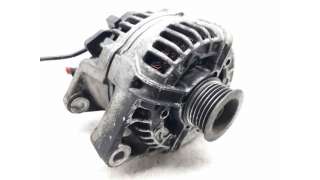 ALTERNADOR OPEL ASTRA G FASTBACK (1999-2005) 2.0 DTI 16V (F08, F48) 101CV 1995CC - L.7978146 / 0124415005