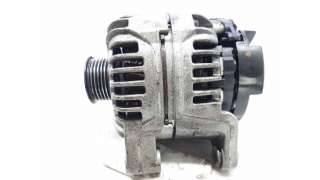 ALTERNADOR OPEL ASTRA G FASTBACK (1999-2005) 2.0 DTI 16V (F08, F48) 101CV 1995CC - L.7978146 / 0124415005