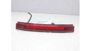 LUZ CENTRAL DE FRENO RENAULT CLIO IV (2012-) 1.5 DCI 90 90CV 1461CC - L.7978149 / 265902759R
