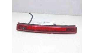 LUZ CENTRAL DE FRENO RENAULT CLIO IV (2012-) 1.5 DCI 90 90CV 1461CC - L.7978149 / 265902759R