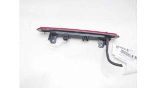 LUZ CENTRAL DE FRENO RENAULT CLIO IV (2012-) 1.5 DCI 90 90CV 1461CC - L.7978149 / 265902759R 2