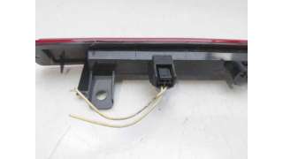 LUZ CENTRAL DE FRENO RENAULT CLIO IV (2012-) 1.5 DCI 90 90CV 1461CC - L.7978149 / 265902759R