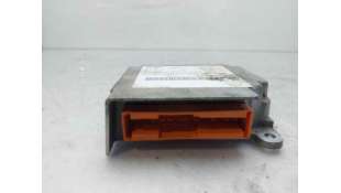CENTRALITA AIRBAG PEUGEOT 307 (2000-2007) 2.0 HDI 90 90CV 1997CC - L.7978151 / 9645840780 2