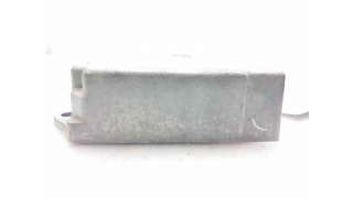 CENTRALITA AIRBAG PEUGEOT 307 (2000-2007) 2.0 HDI 90 90CV 1997CC - L.7978151 / 9645840780
