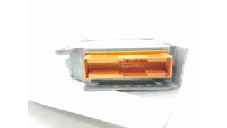 CENTRALITA AIRBAG PEUGEOT 307 (2000-2007) 2.0 HDI 90 90CV 1997CC - L.7978151 / 9645840780