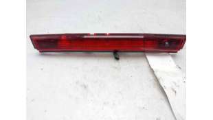 LUZ CENTRAL DE FRENO RENAULT CAPTUR (2013-) 0.9 TCE 90 90CV 898CC - L.7978154 / 265902759R