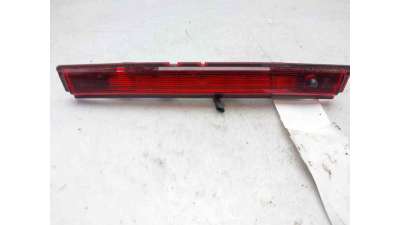 LUZ CENTRAL DE FRENO RENAULT CAPTUR (2013-) 0.9 TCE 90 90CV 898CC - L.7978154 / 265902759R