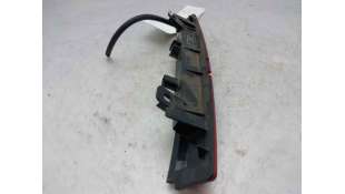 LUZ CENTRAL DE FRENO RENAULT CAPTUR (2013-) 0.9 TCE 90 90CV 898CC - L.7978154 / 265902759R 2