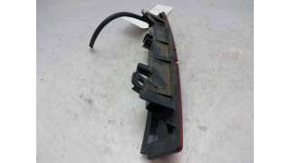 LUZ CENTRAL DE FRENO RENAULT CAPTUR (2013-) 0.9 TCE 90 90CV 898CC - L.7978154 / 265902759R