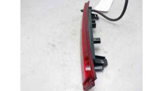 LUZ CENTRAL DE FRENO RENAULT CAPTUR (2013-) 0.9 TCE 90 90CV 898CC - L.7978154 / 265902759R