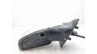 RETROVISOR DERECHO PEUGEOT 307 (2000-2007) 2.0 HDI 90 90CV 1997CC - L.7978155 / 9634774
