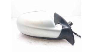 RETROVISOR DERECHO PEUGEOT 307 (2000-2007) 2.0 HDI 90 90CV 1997CC - L.7978155 / 9634774 2