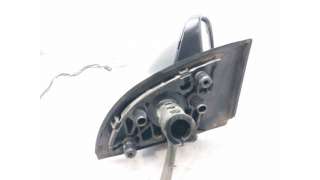 RETROVISOR DERECHO PEUGEOT 307 (2000-2007) 2.0 HDI 90 90CV 1997CC - L.7978155 / 9634774
