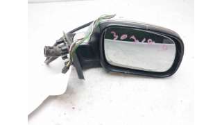 RETROVISOR DERECHO PEUGEOT 307 (2000-2007) 2.0 HDI 90 90CV 1997CC - L.7978155 / 9634774