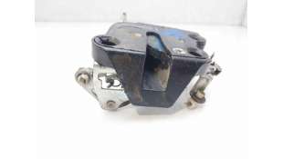 CERRADURA PUERTA DELANTERA DERECHA SUZUKI VITARA (1996-1998) 1.9 D A LAS 4 RUEDAS (SE 419TD) 75CV 1905CC - L. 7978236 / 822 2