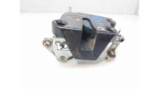CERRADURA PUERTA DELANTERA DERECHA SUZUKI VITARA (1996-1998) 1.9 D A LAS 4 RUEDAS (SE 419TD) 75CV 1905CC - L. 7978236 / 822