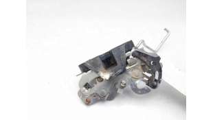 CERRADURA PUERTA TRASERA DERECHA SUZUKI VITARA (1996-1998) 1.9 D A LAS 4 RUEDAS (SE 419TD) 75CV 1905CC - L.7978238 / 823015 2