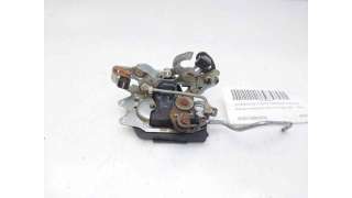 CERRADURA PUERTA TRASERA DERECHA SUZUKI VITARA (1996-1998) 1.9 D A LAS 4 RUEDAS (SE 419TD) 75CV 1905CC - L.7978238 / 823015
