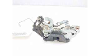CERRADURA PUERTA TRASERA DERECHA SUZUKI VITARA (1996-1998) 1.9 D A LAS 4 RUEDAS (SE 419TD) 75CV 1905CC - L.7978238 / 823015