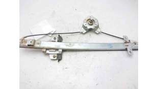 ELEVALUNAS TRASERO DERECHO SUZUKI VITARA (1996-1998) 1.9 D A LAS 4 RUEDAS (SE 419TD) 75CV 1905CC - L.7978270 / 8351056B0000