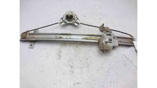 ELEVALUNAS TRASERO DERECHO SUZUKI VITARA (1996-1998) 1.9 D A LAS 4 RUEDAS (SE 419TD) 75CV 1905CC - L.7978270 / 8351056B0000