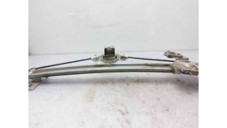 ELEVALUNAS TRASERO DERECHO SUZUKI VITARA (1996-1998) 1.9 D A LAS 4 RUEDAS (SE 419TD) 75CV 1905CC - L.7978270 / 8351056B0000