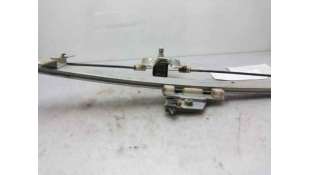 ELEVALUNAS TRASERO IZQUIERDO SUZUKI VITARA (1996-1998) 1.9 D A LAS 4 RUEDAS (SE 419TD) 75CV 1905CC - L.7978271 / 8354056B00 2