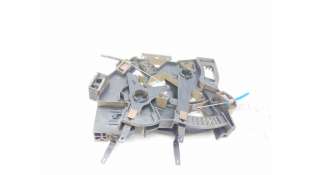 MANDO CALEFACCION /  AIRE ACONDICIONADO SUZUKI VITARA (1996-1998) 1.9 D A LAS 4 RUEDAS (SE 419TD) 75CV 1905CC - L.7978297 /