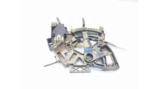 MANDO CALEFACCION /  AIRE ACONDICIONADO SUZUKI VITARA (1996-1998) 1.9 D A LAS 4 RUEDAS (SE 419TD) 75CV 1905CC - L.7978297 /