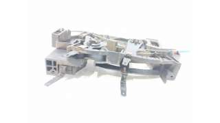 MANDO CALEFACCION /  AIRE ACONDICIONADO SUZUKI VITARA (1996-1998) 1.9 D A LAS 4 RUEDAS (SE 419TD) 75CV 1905CC - L.7978297 /