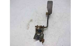 POTENCIOMETRO PEDAL SUZUKI VITARA (1996-1998) 1.9 D A LAS 4 RUEDAS (SE 419TD) 75CV 1905CC - L.7978366 / 1499B