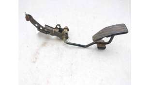 POTENCIOMETRO PEDAL SUZUKI VITARA (1996-1998) 1.9 D A LAS 4 RUEDAS (SE 419TD) 75CV 1905CC - L.7978366 / 1499B 2