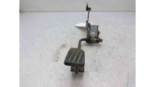 POTENCIOMETRO PEDAL SUZUKI VITARA (1996-1998) 1.9 D A LAS 4 RUEDAS (SE 419TD) 75CV 1905CC - L.7978366 / 1499B