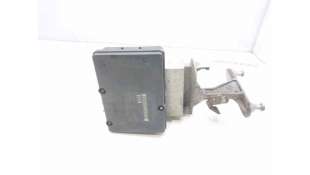 ABS MERCEDES-BENZ CLASE CLC (2008-2011) CLC 200 CDI (203.707) 122CV 2148CC - L.7978407 / A0064315112