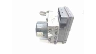 ABS MERCEDES-BENZ CLASE CLC (2008-2011) CLC 200 CDI (203.707) 122CV 2148CC - L.7978407 / A0064315112 2