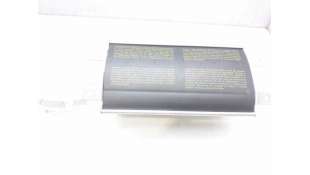 AIRBAG DELANTERO DERECHO MERCEDES-BENZ CLASE CLC (2008-2011) CLC 200 CDI (203.707) 122CV 2148CC - L.7978413 / 2038600702